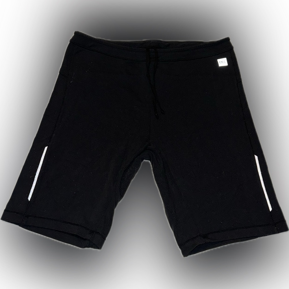 MEC Bike Shorts